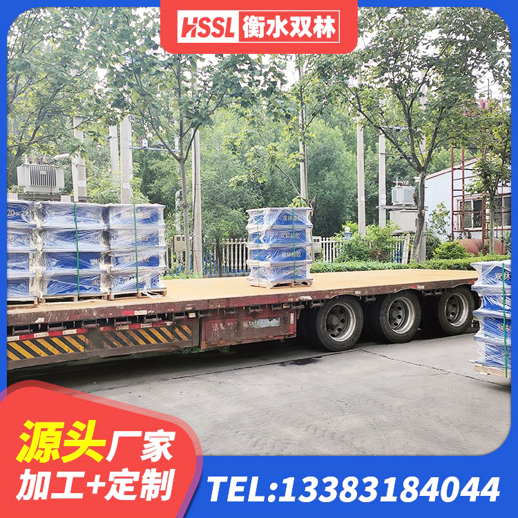 铁西区LNR1300支座多少钱 铁西区建筑抗震减震支座 铁西区较高阻尼隔震支座 铁西区圆形隔震橡胶支座生产厂家 - 第1张