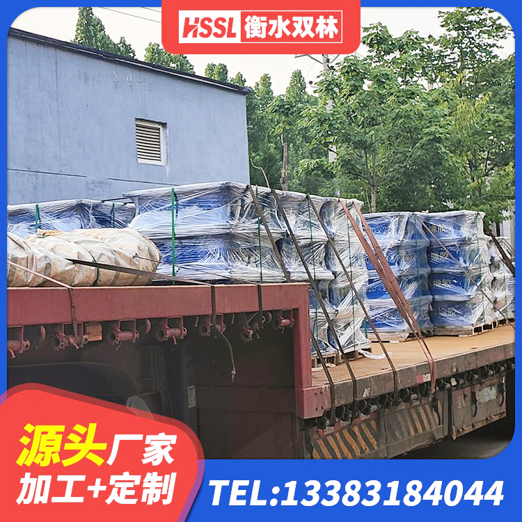 铁西区HDR1200高阻尼橡胶支座厂家 铁西区LRB600橡胶隔振支座 铁西区建筑受力的橡胶隔震支座厂家 铁西区HDR高阻尼橡胶(支座)厂家 - 第4张