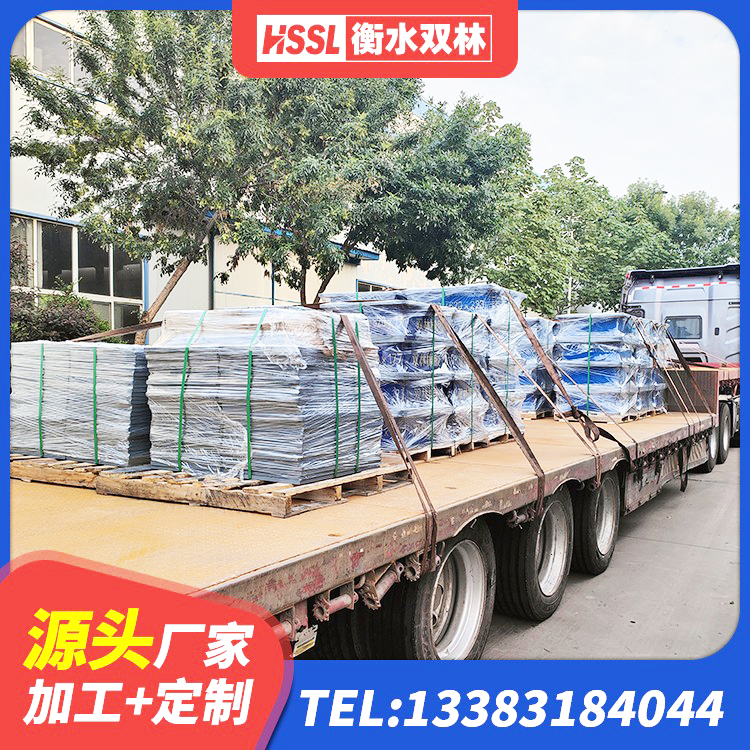 铁西区防震橡胶支座多少钱 铁西区LRB1100铅芯隔震支座厂家 铁西区LNR橡胶隔震支座500(II型)厂家 铁西区建筑隔震支座LNRP厂家 - 第3张