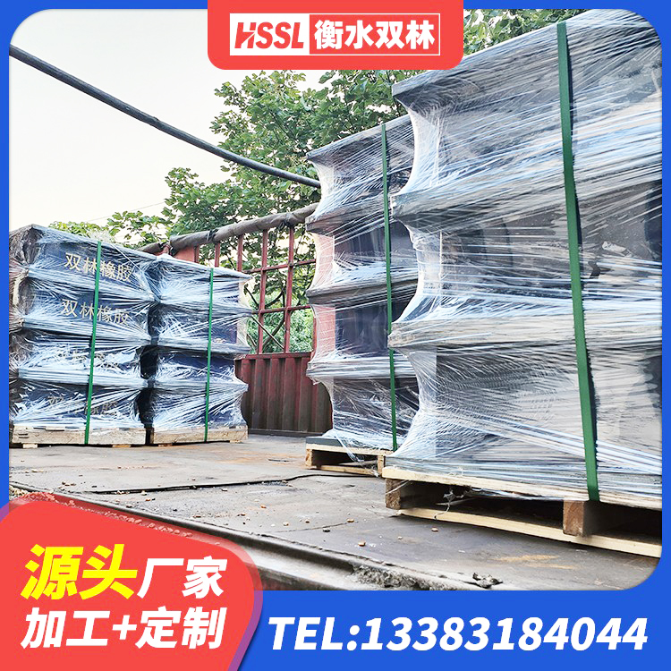 铁西区LNR1200天然橡胶支座多少钱 铁西区LNR型橡胶隔震支座 铁西区HDR1100高阻尼隔震支座厂家 铁西区隔震层支座 - 第9张