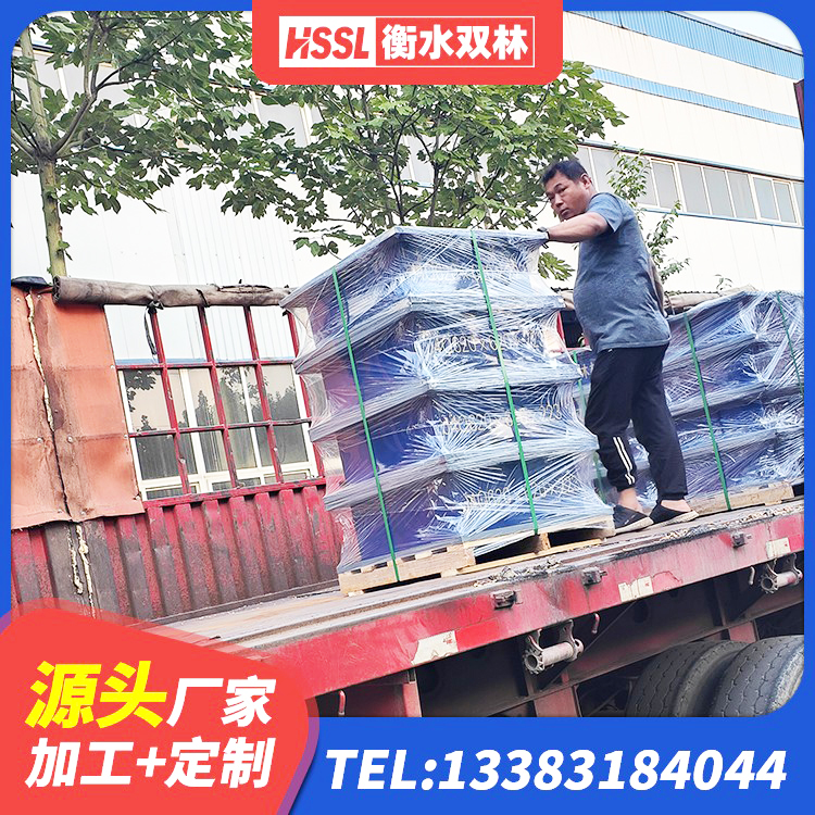 铁西区铅芯橡胶隔震支座(LRB)厂家电话 铁西区隔震支座LNR(H)-470*470*164多少钱-个 铁西区预制楼梯橡胶隔震支座厂家 铁西区LRB800铅芯隔震支座多少钱 - 第2张