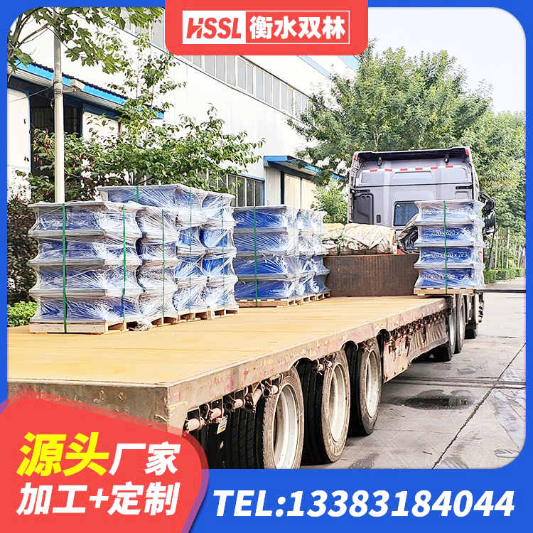 铁西区橡胶隔震支座D400 铁西区建筑铅芯隔震支座LRB700-Ⅱ生产厂家 铁西区LRB400铅芯隔震支座什么价格 铁西区LRB400橡胶隔震支座厂家电话 - 第5张
