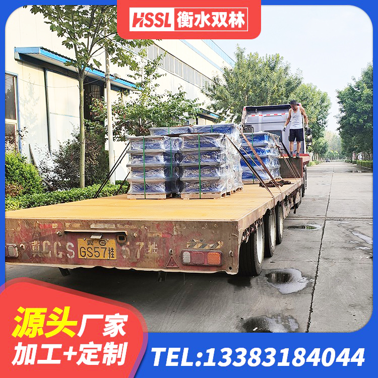 铁西区LNR1200天然橡胶支座多少钱 铁西区LNR型橡胶隔震支座 铁西区HDR1100高阻尼隔震支座厂家 铁西区隔震层支座 - 第4张
