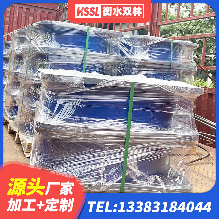 铁西区高阻尼支座HDR多少钱 铁西区LNR1000橡胶支座生产厂家 铁西区建筑隔震支座隔震支座源头工厂 铁西区LRB1100铅芯橡胶隔震支座生产厂家 - 第5张
