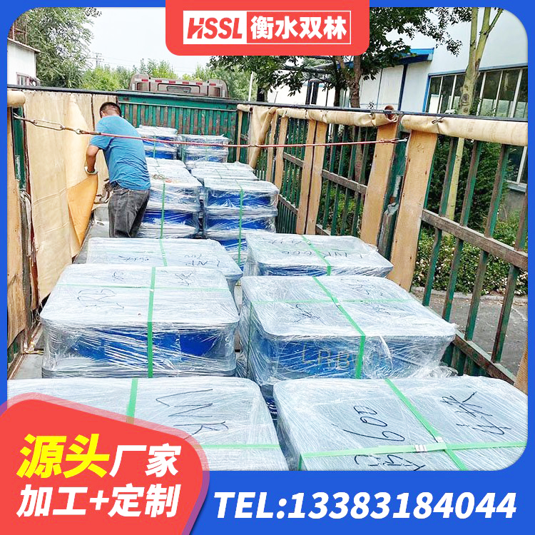 铁西区连廊隔震支座厂家 铁西区建筑橡胶隔震支座LRB600 铁西区建筑竖向隔震支座厂家 铁西区LRB400铅芯隔震支座厂家 - 第3张