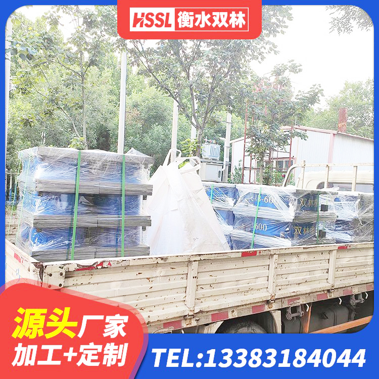 铁西区LNRφ400叠层橡胶隔震支座厂家 铁西区LNR600隔震支座生产加工 铁西区建筑减隔震支座 铁西区LNR800建筑隔震支座 - 第2张