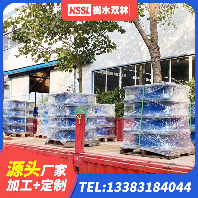 铁西区建筑抗震支座-LNR700-II厂家 铁西区LNR(H)-D620X179隔震支座厂家 铁西区HDR1000高阻尼橡胶隔震支座厂家电话 铁西区天然隔震支座LNR厂家 - 第7张