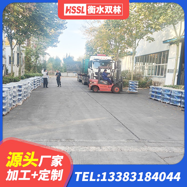 铁西区HDR1100高阻尼支座 铁西区LNR橡胶隔震支座1000(II型)生产厂家 铁西区高阻尼橡胶隔震支座(HDR) 铁西区抗震隔震支座工厂源头工厂 - 第10张