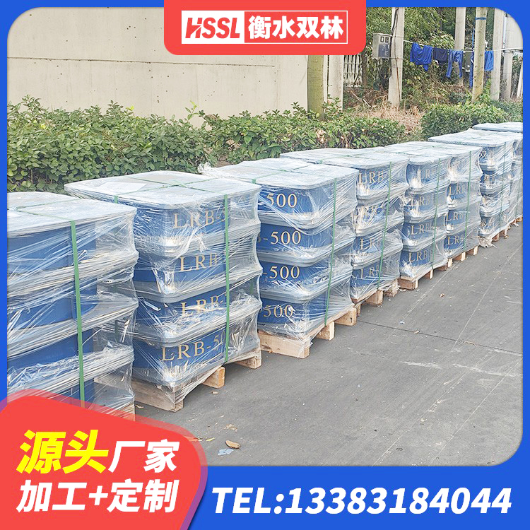 佛冈县连廊隔震橡胶支座厂家 佛冈县LRB700隔震支座源头工厂 佛冈县LNR1000支座 佛冈县建筑橡胶隔震支座供应商生产厂家