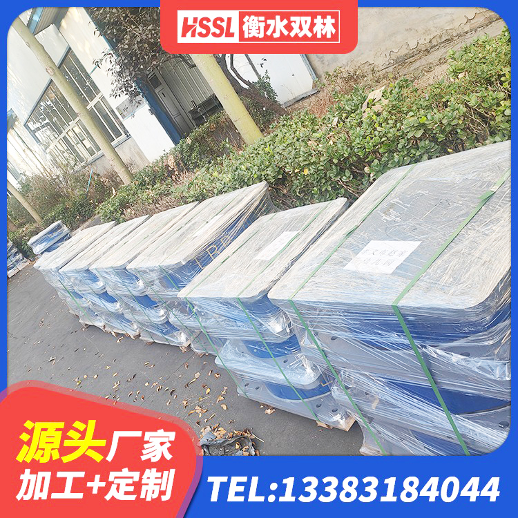 铁西区LNR1200天然橡胶支座多少钱 铁西区LNR型橡胶隔震支座 铁西区HDR1100高阻尼隔震支座厂家 铁西区隔震层支座 - 第3张