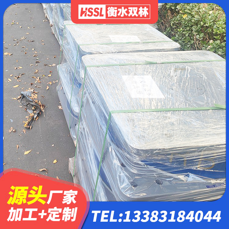 铁西区HDR1100高阻尼支座 铁西区LNR橡胶隔震支座1000(II型)生产厂家 铁西区高阻尼橡胶隔震支座(HDR) 铁西区抗震隔震支座工厂源头工厂 - 第6张